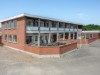 Billede 13 - Facade