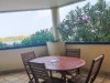 Image 11 - Outside