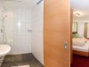 Billede 19