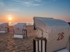 Billede 27