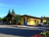 Bild 22