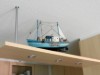 Billede 4
