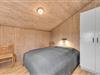 Bild 18 - Esszimmer