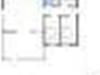 Image 26 - Floor plan