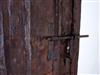 Image 22