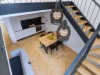 Bild 20 - Innen