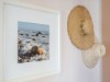 Bild 44