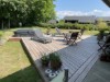 Image 3 - Terrace