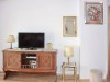 Bild 20 - Innen