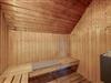 Bild 14 - Sauna