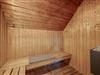 Bild 14 - Sauna