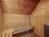 Billede 14 - Sauna