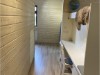 Bild 10 - Innen