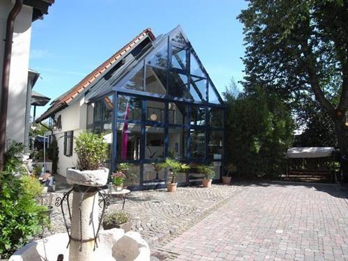 Holiday Home/Apartment - 11 persons -  - Ruhrstrasse - 44869 - Bochum