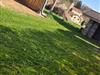 Bild 34 - Ude