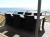 Bild 17 - Terrass