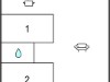 Image 23 - Floor plan