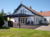 Emne nr.: 045-424673