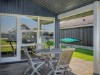 Billede 19 - Terrasse