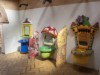 Bild 11