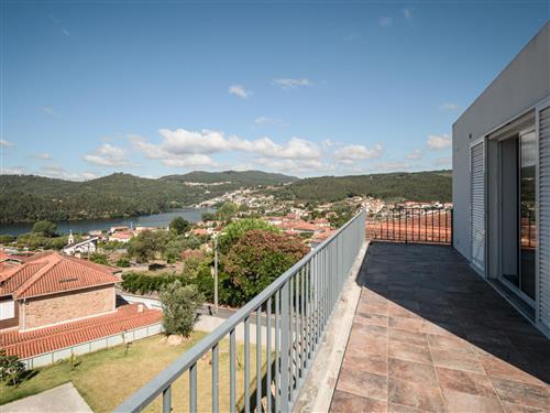 Holiday Home/Apartment - 6 persons -  - Melres-Gondomar - 4515-484