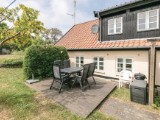 Emne nr.: 130-I56152