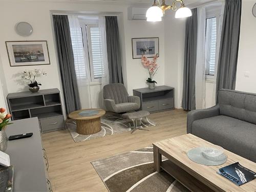 Holiday apartment - 2 persons -  - 20000 - Dubrovnik