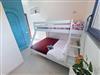 Bild 15 - Innen