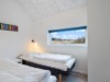 Bilde 25