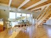 Bild 21