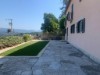 Image 36 - Outside