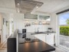Image 13 - Kitchen