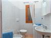 Bild 14 - Innen