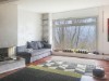 Bild 16 - Inde