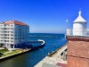 Billede 27