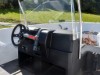 Bild 19
