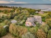 Bild 61