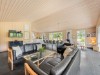 Image 13 - Living room