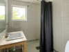 Bild 22 - Inde