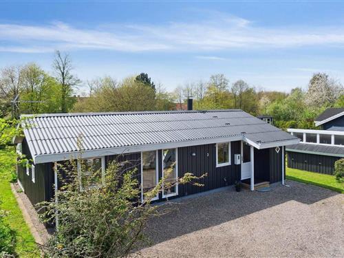 Ferienhaus - 6 Personen -  - Tårnurtvej - 4760 - Vordingborg