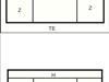 Image 23 - Floor plan