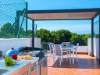 Bilde 24 - Ude