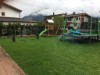 Billede 2
