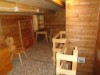 Image 14 - Inside