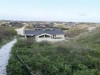 Bild 23 - Fasad