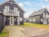 Bild 25 - Ude