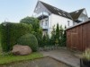 Bild 41