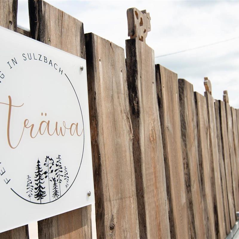 Ferielejlighed - 4 personer -  - Heuchelheimer Weg - 55758 - Sulzbach