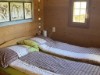 Bild 21 - Inde