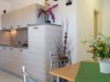 Bild 45